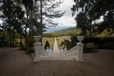 Прикрепленное изображение: 55.JPG